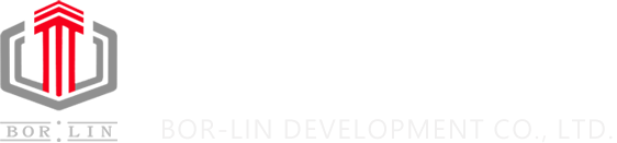 伯霖開發有限公司 | 真空搬運機,省力搬運設備,台南吊車.治具設計